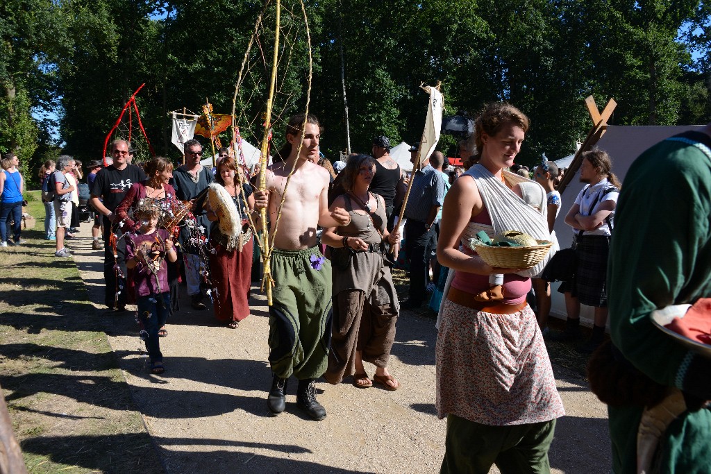 ../Images/Castlefest 2016 Zaterdag 239.jpg